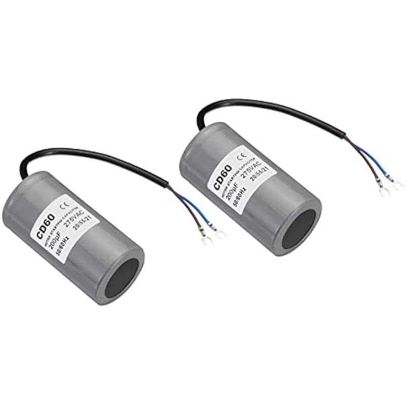 31k5rhakj8l. ac us800 .jpg