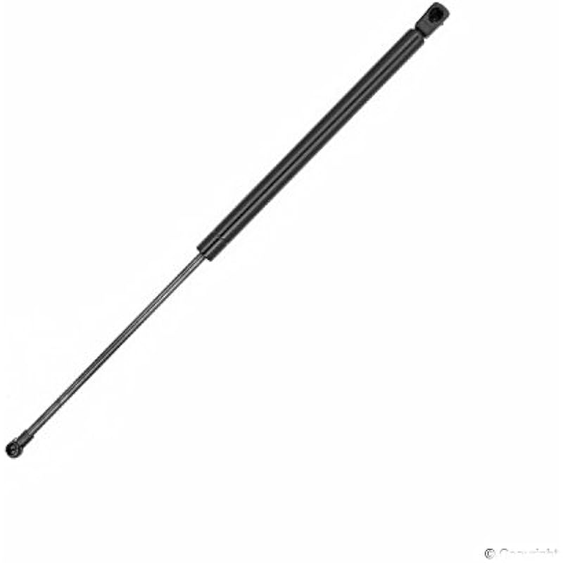 31k6g145tyl. ac us800 .jpg