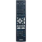 31k7imefi1l. ac us800 .jpg