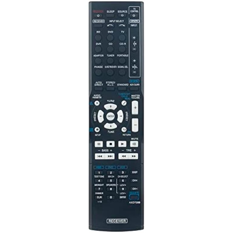 31k7imefi1l. ac us800 .jpg