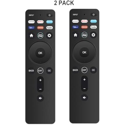 31k8mkpnusl. ac us800 .jpg