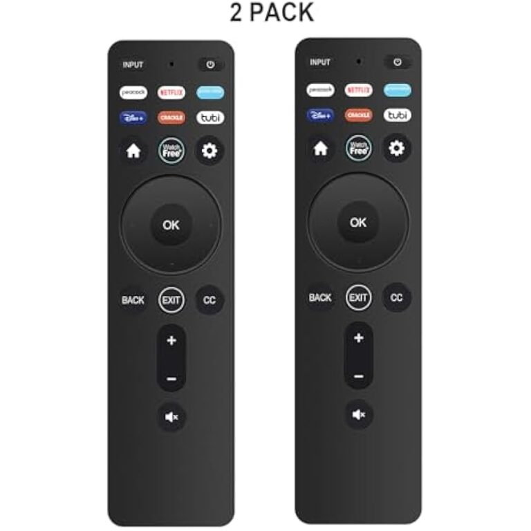 31k8mkpnusl. ac us800 .jpg