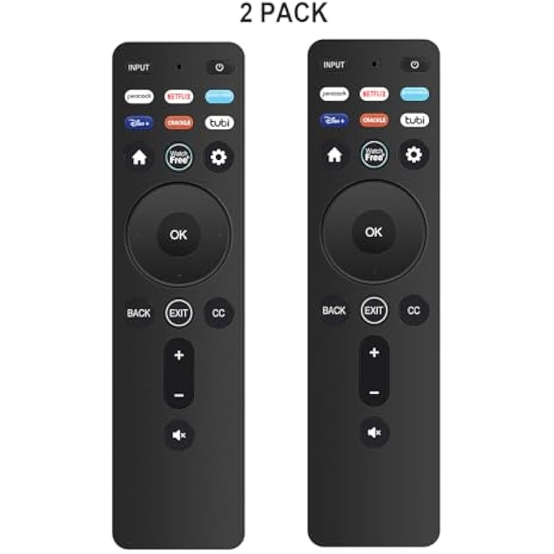 31k8mkpnusl. ac us800 .jpg