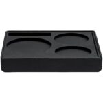 31k8qrpww5l. ac us800 .jpg