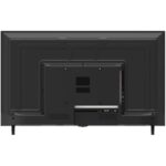 31k8efoe8l. ac us800 .jpg