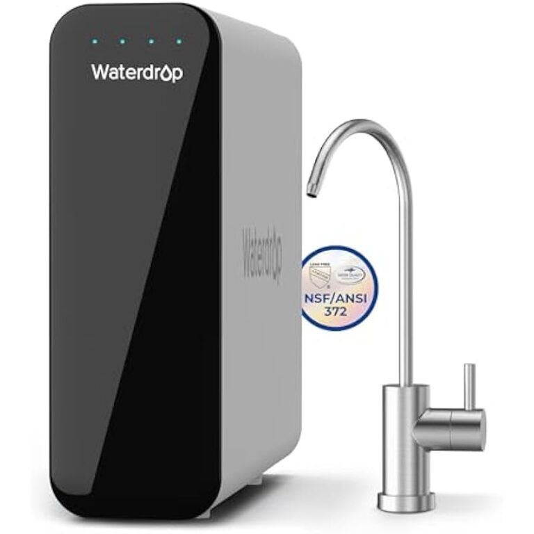 31k8xjfhxrl. ac us800 .jpg