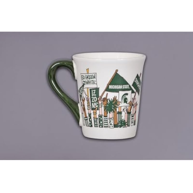 31KANfjHURL._AC_US800_.jpg 31kanfjhurl. ac us800 .jpg