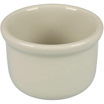 31kaj83ulzl. ac us800 .jpg