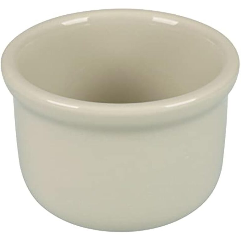 31kaj83ulzl. ac us800 .jpg