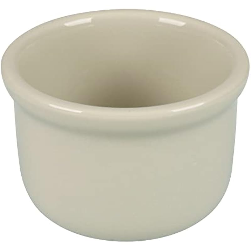 31kaj83ulzl. ac us800 .jpg