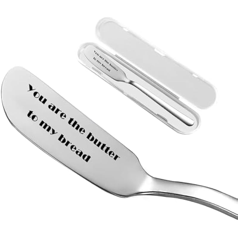 31kb lrr ll. ac us800 .jpg