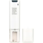 31kbgluctgl. ac us800 .jpg