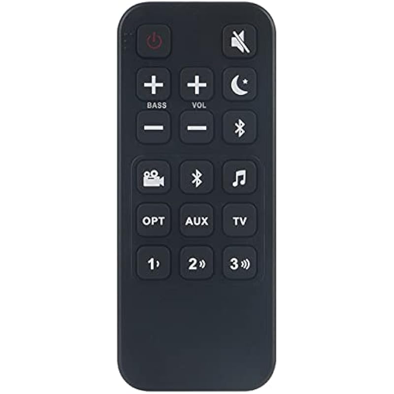 31KC1xDpUaL._AC_US800_.jpg 31kc1xdpual. ac us800 .jpg