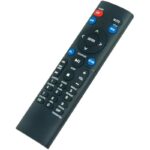 31kcsuorj7l. ac us800 .jpg