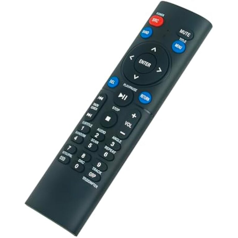 31kcsuorj7l. ac us800 .jpg