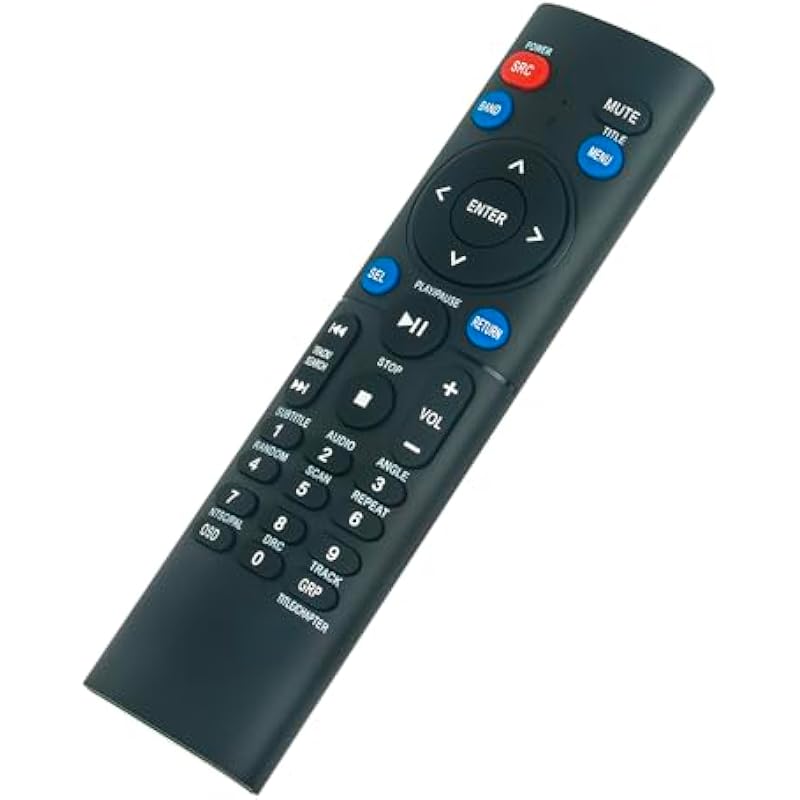 31kcsuorj7l. ac us800 .jpg