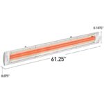 31kceuuqsl. ac us800 .jpg