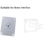 31kcombeljl. ac us800 .jpg