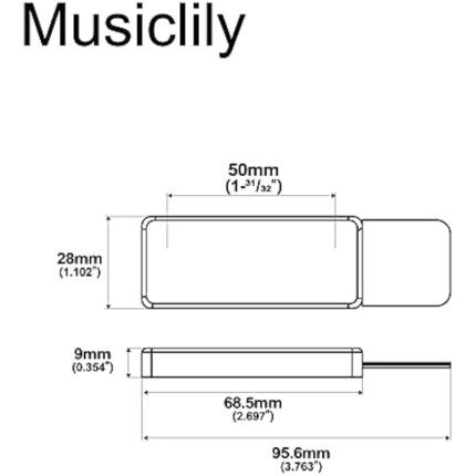 31kcrdfn3xl. ac us800 .jpg