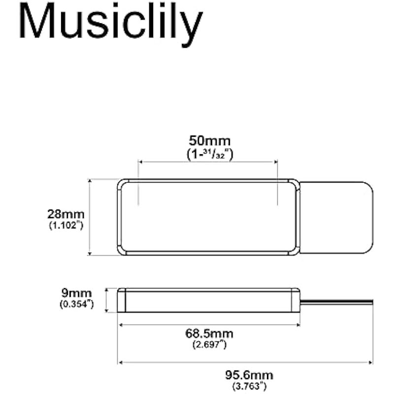 31kcrdfn3xl. ac us800 .jpg