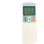 31kdsxyw0il. ac us800 .jpg