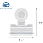 31kepivciwl. ac us800 .jpg