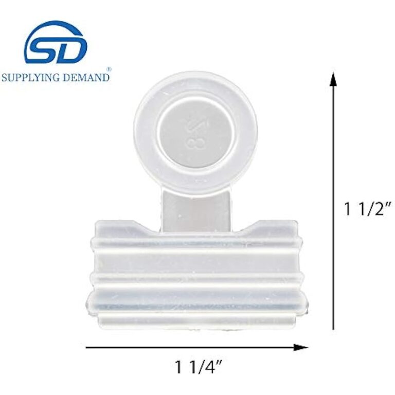 31kepivciwl. ac us800 .jpg