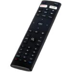 31kfhaqurll. ac us800 .jpg