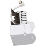 31kfqcnw0sl. ac us800 .jpg