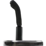 31kfnap44tl. ac us800 .jpg