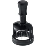 31kgzifpshl. ac us800 .jpg