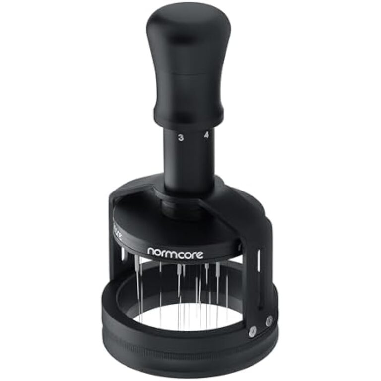 31kgzifpshl. ac us800 .jpg