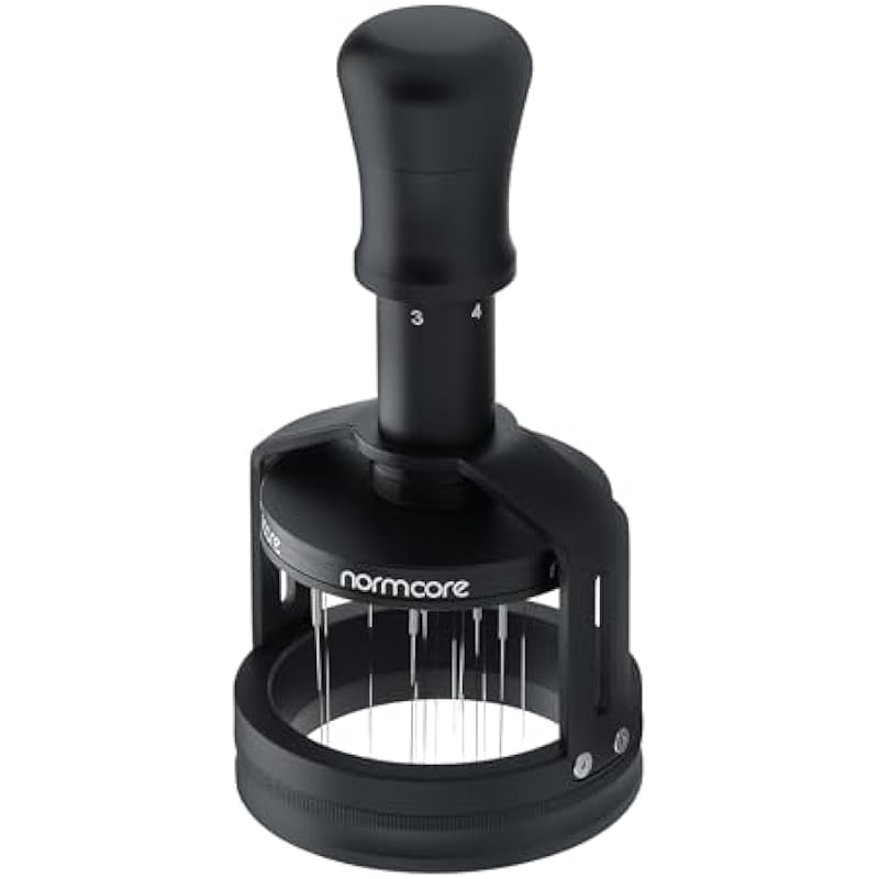 31KGzifpshL._AC_US800_.jpg 31kgzifpshl. ac us800 .jpg