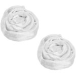 31kjbii7hl. ac us800 .jpg