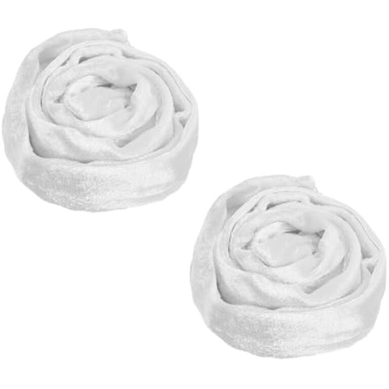 31kjbii7hl. ac us800 .jpg