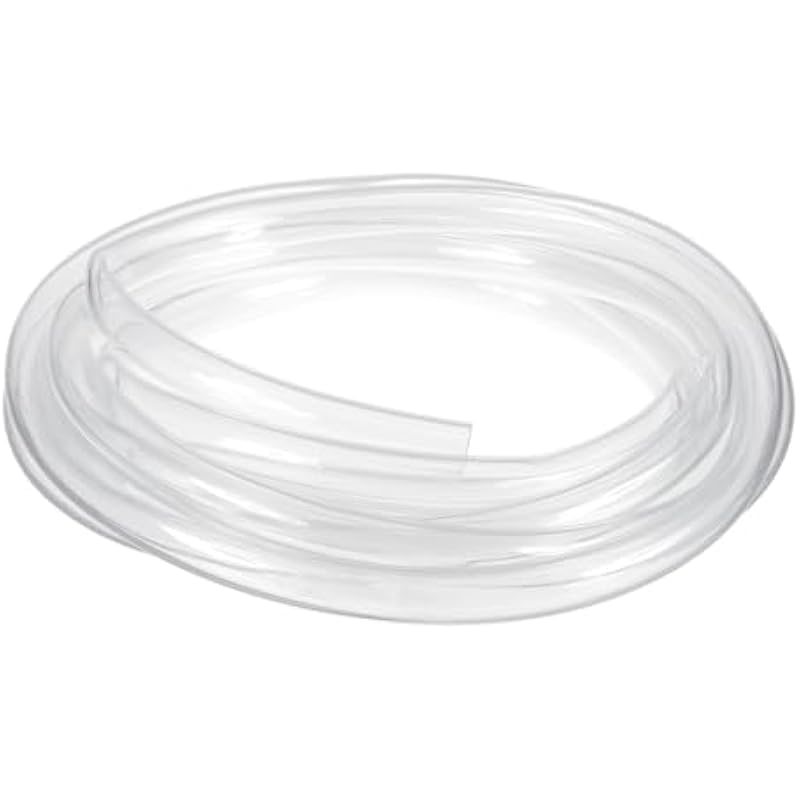 31kjtmnvp4l. ac us800 1