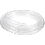 31kjtmnvp4l. ac us800 .jpg