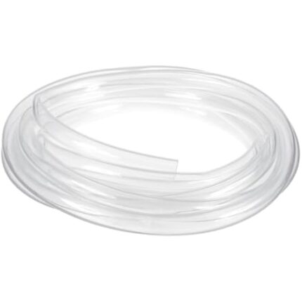 31kjtmnvp4l. ac us800 .jpg