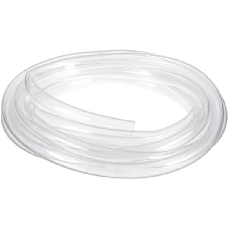 31kjtmnvp4l. ac us800 .jpg