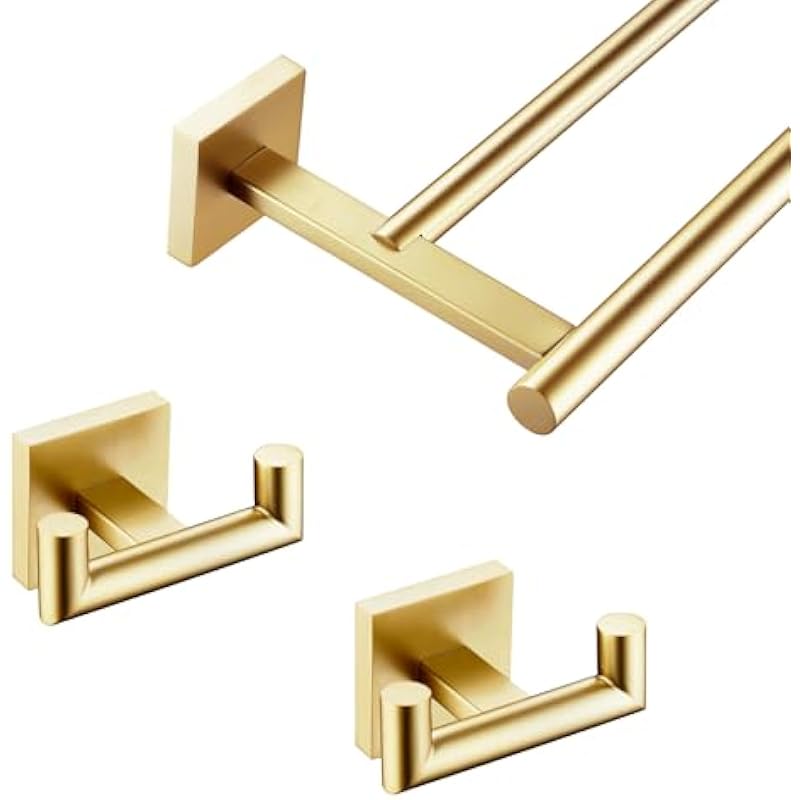 31kkqzbtypl. ac us800 .jpg