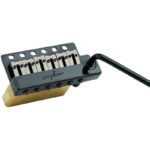 31kkxpojhml. ac us800 .jpg