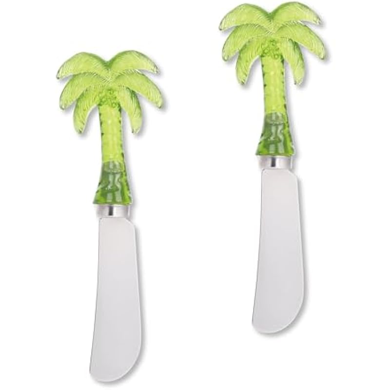 31kkuo7npfl. ac us800 .jpg