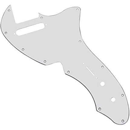 31klik1wg6s. ac us800 .jpg