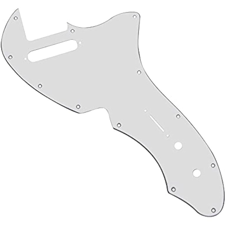 31klik1wg6s. ac us800 .jpg