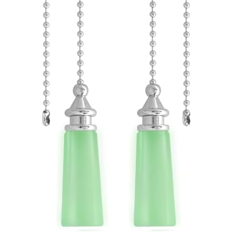 31km6elqoyl. ac us800 .jpg