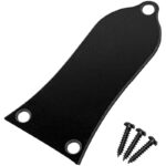 31kmfowbmfl. ac us800 .jpg