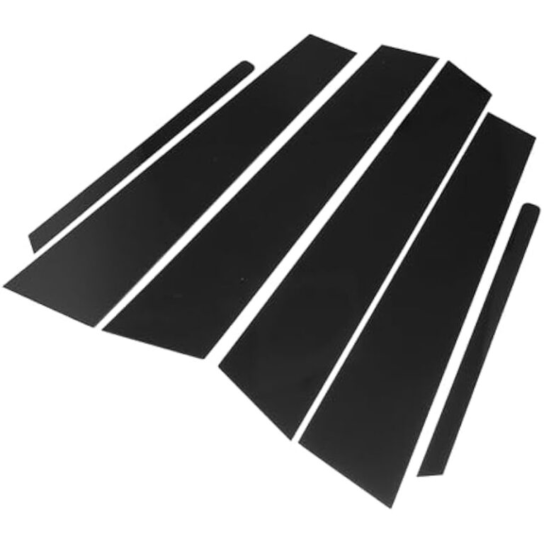 31kncfq2gcl. ac us800 .jpg