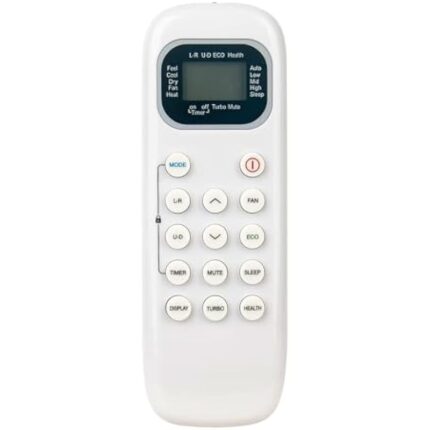 31koxkyre l. ac us800 .jpg