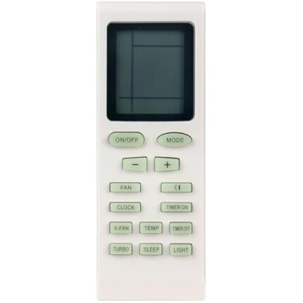 31kp6di3rnl. ac us800 .jpg