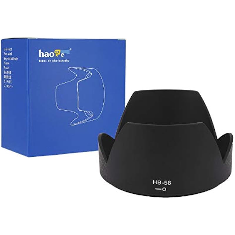 31kpfzguu3l. ac us800 .jpg